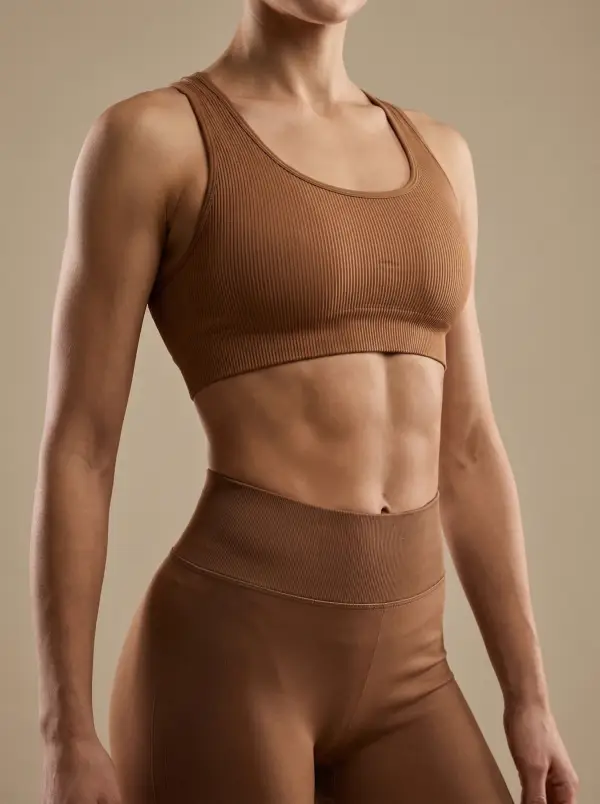 Body Composition — glossary definition