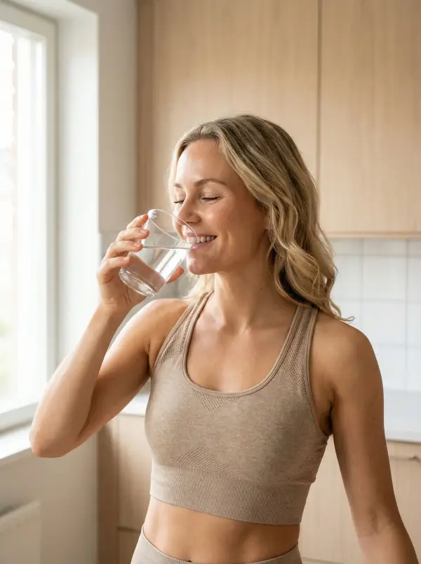 Dietary Fats: Why You Need Fat and How to Choose the Right Ones — kuvitus - health info