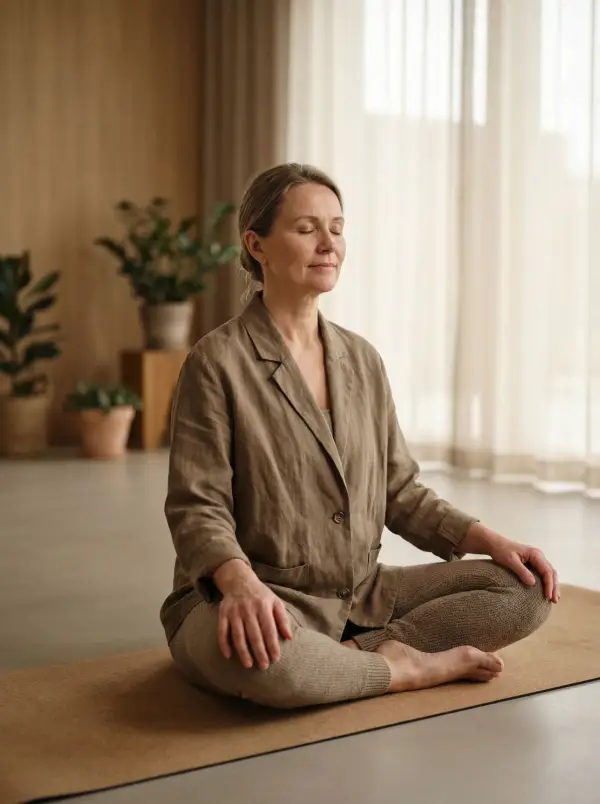 Emotional Eating: Recognize and Overcome Emotional Eating - health info