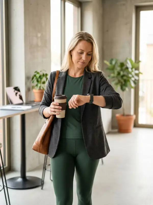 Best Weight Loss Apps 2025: A Comparison — illustration - Finally Fit