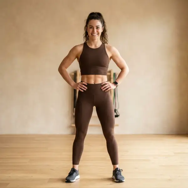 BMI (Body Mass Index) — glossary definition